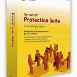 symantec-Protection-suite