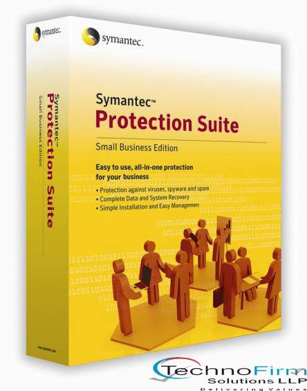 symantec-Protection-suite