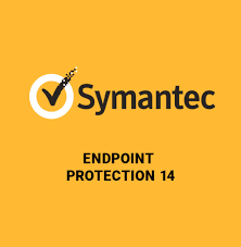 sysmantecendpoint