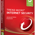 trend-micro-internet-security