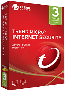 trend-micro-internet-security