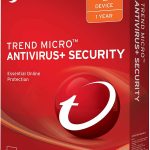 trendmicroantivirus
