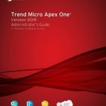 trendmicroapexone-2019-ag