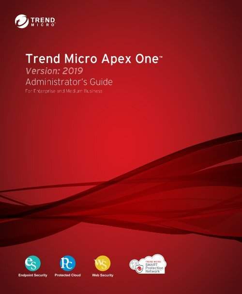 trendmicroapexone-2019-ag
