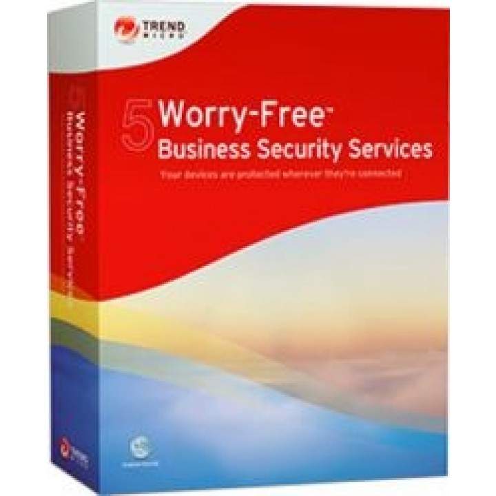 trendmicroworry-free_business_security_services