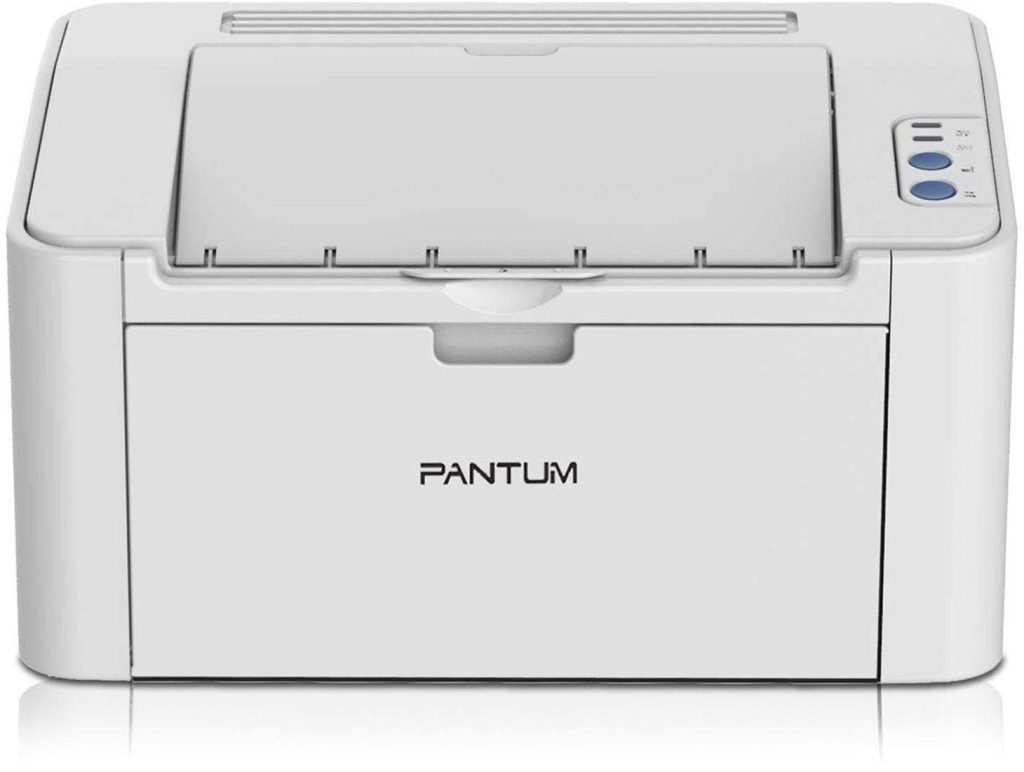 pantump2210
