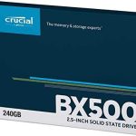 crucial240gbssd