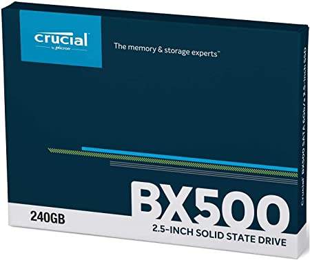 crucial240gbssd