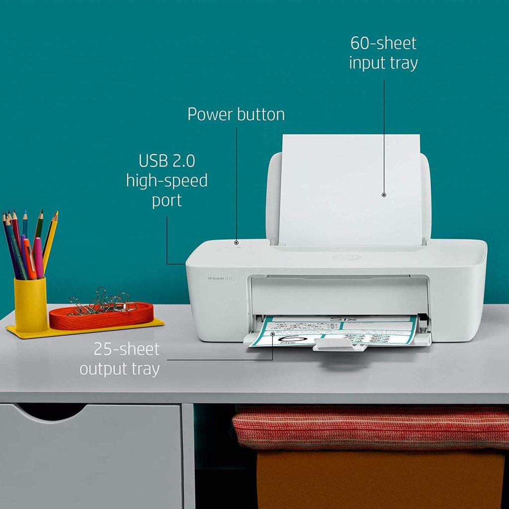 hp1212printer