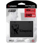 kingston-ssd-240gb-500x500