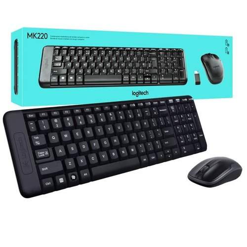 logitech-mk220-wireless-keyboard