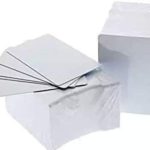 pvccard