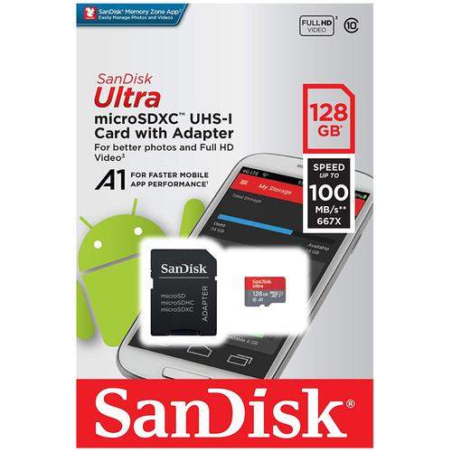 sandisk128gb