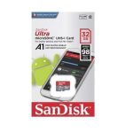 sandisk32gb