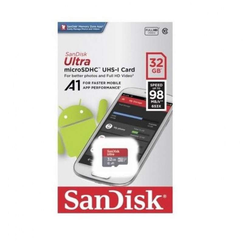 sandisk32gb