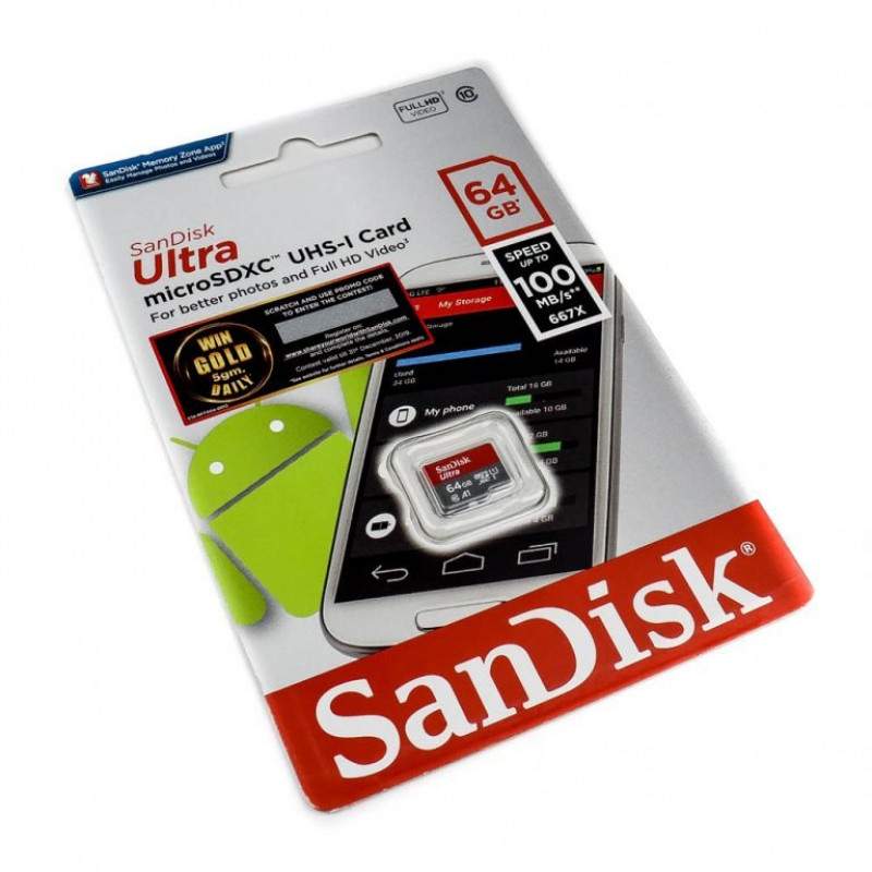 sandisk64gb