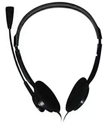 adnetheadphonebasic