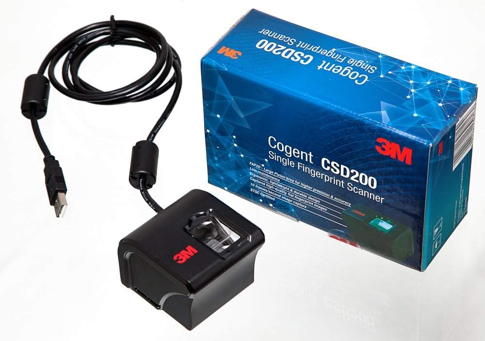 cds200