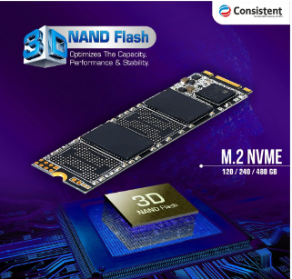 consistentnvme256
