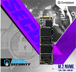consistentnvme512