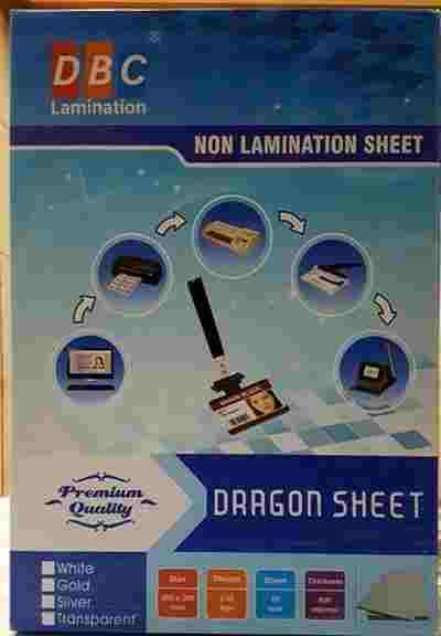 dcbdragon