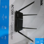 dlinkac1200