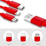 fastcharging1