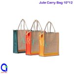 jutycarrybag