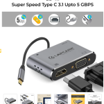 lapcarreusbhub1