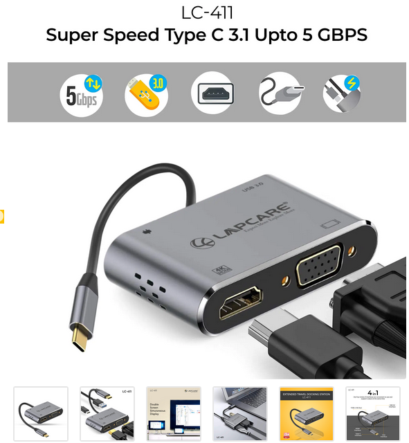 lapcarreusbhub1