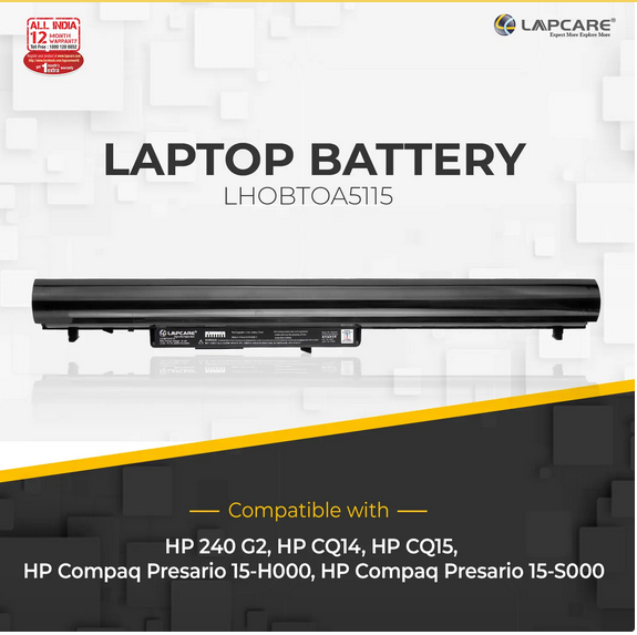 laptobattery