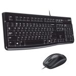 logitechmk1201