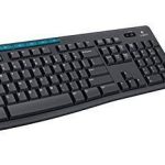 logitechmk275