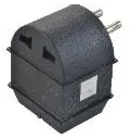powermex20watt