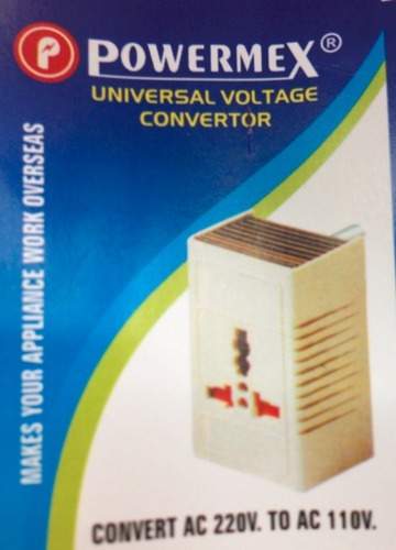 powermexvoltageconverter