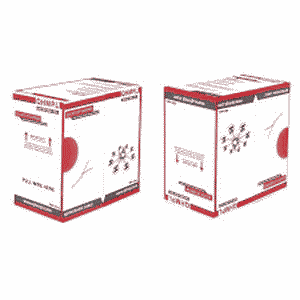 quantumcat6100