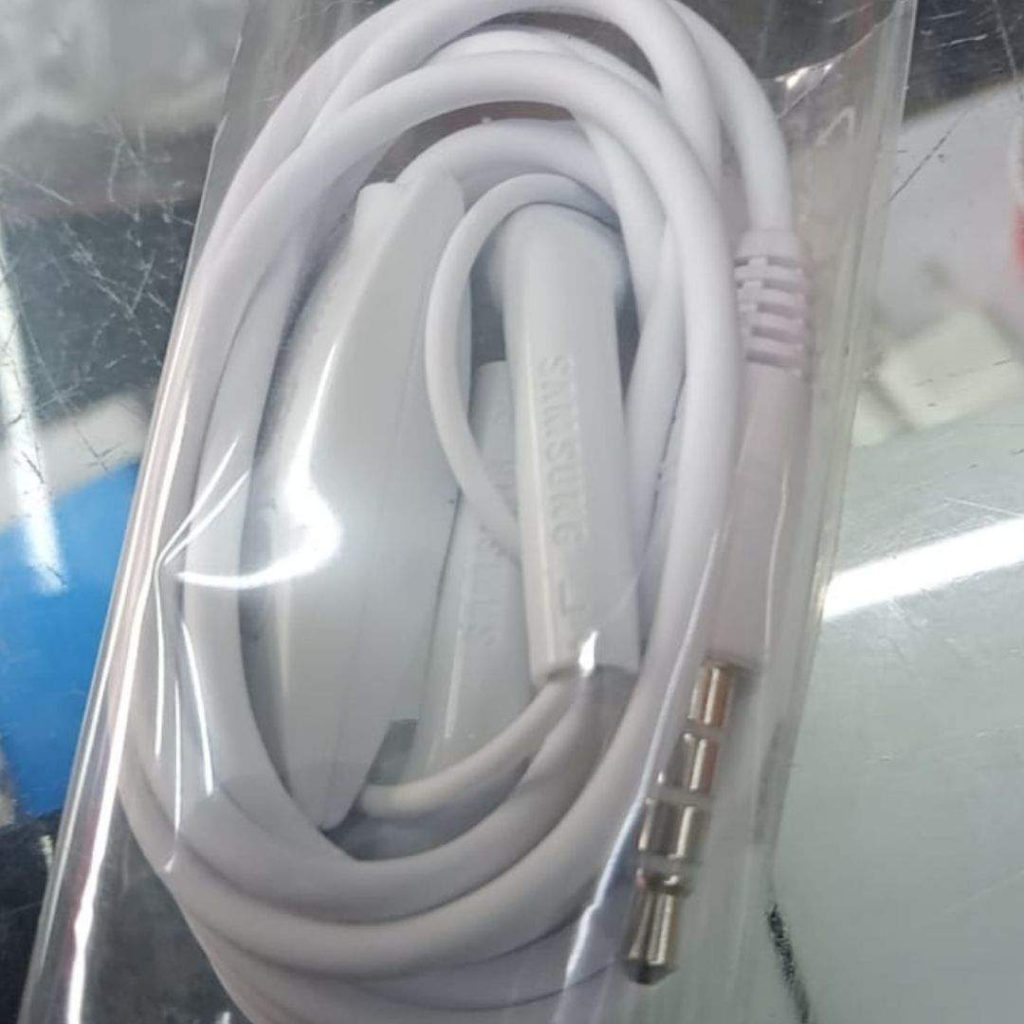 samsung1 (1)