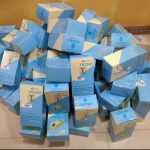 startekfm202u