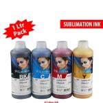 sublimationink1