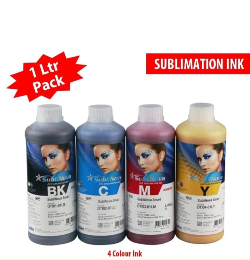 sublimationink1