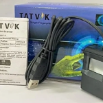 tatvikmf20