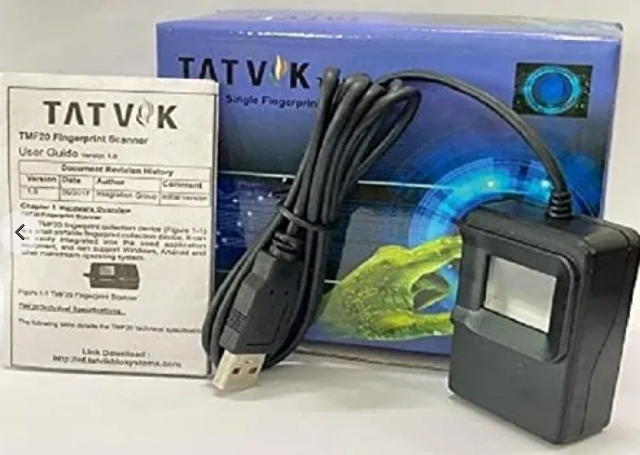 tatvikmf20