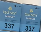 technov337