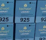 technov925
