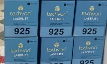 technov925