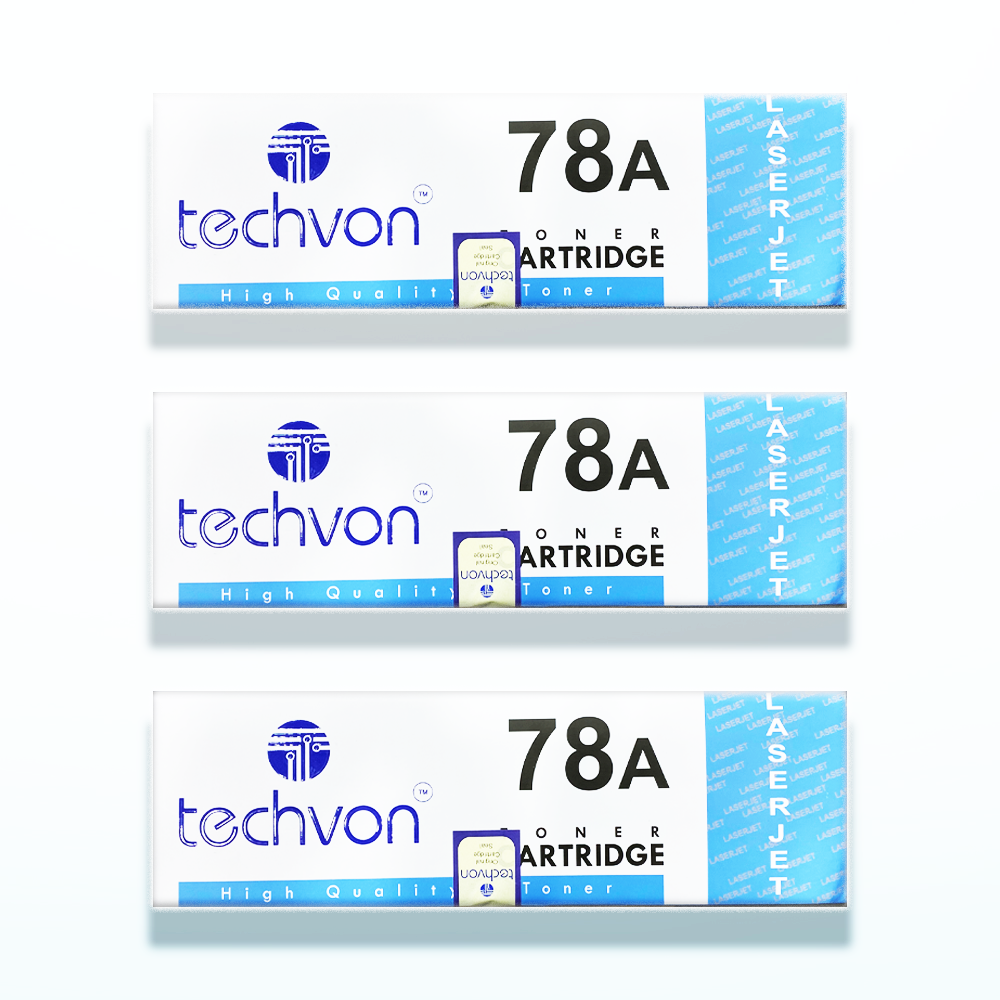 techvon-2-78a