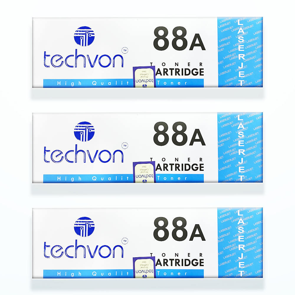 techvon-3-88a