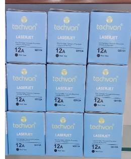 techvon12a
