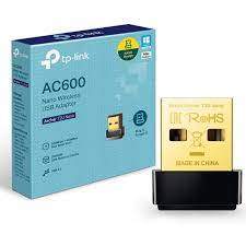 tplinkac600
