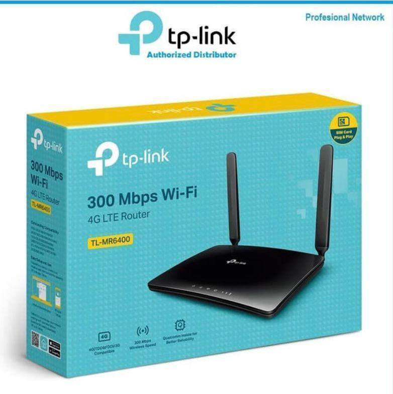 tplinkmr6400